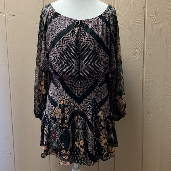 Free People Dress - Picture 2 of 14